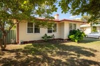 1 Rattray Avenue, Wangaratta VIC, Wangaratta - Image 1