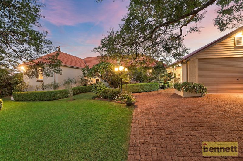 1112 Grose Vale Road, Kurrajong - Thumbnail 6