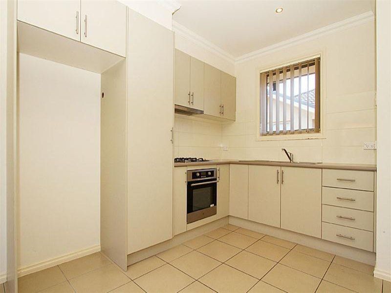 MINUTES TO ALL AMENITIES!