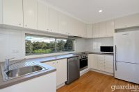 Glenorie