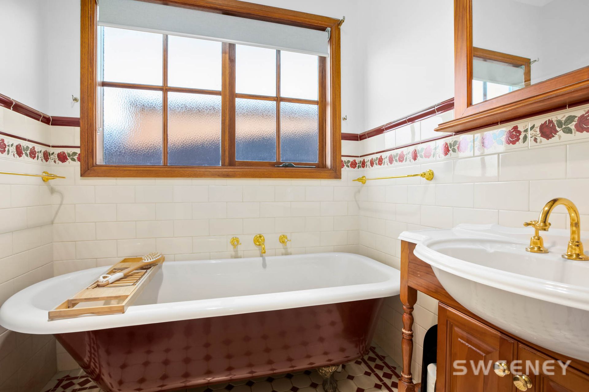 13 Mahon Avenue, Altona North - Thumbnail 8