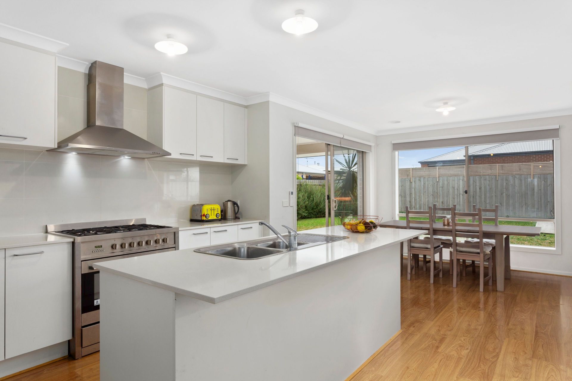 65 Empress Boulevard Ocean Grove VIC, Ocean Grove - Thumbnail 4