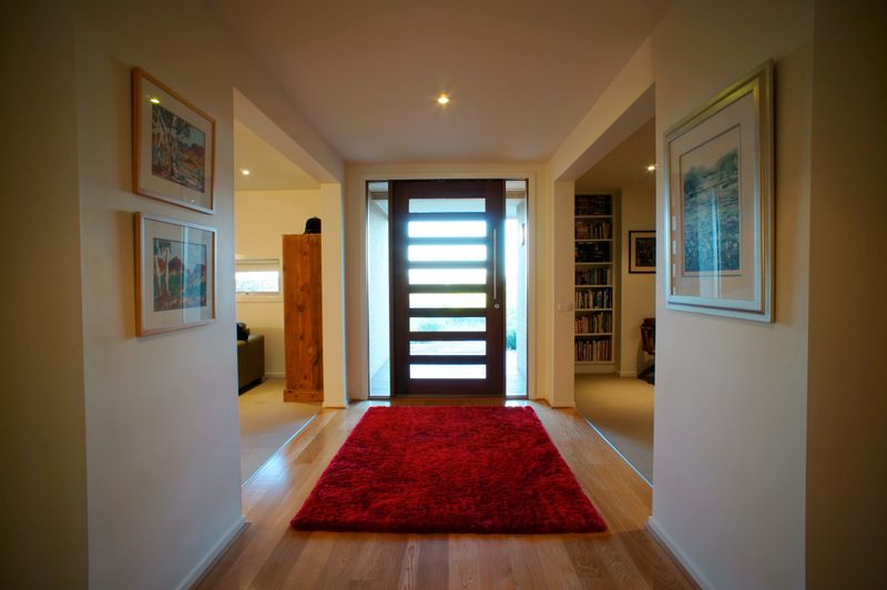 22 Mulberry Court Albury NSW, Albury - Thumbnail 3