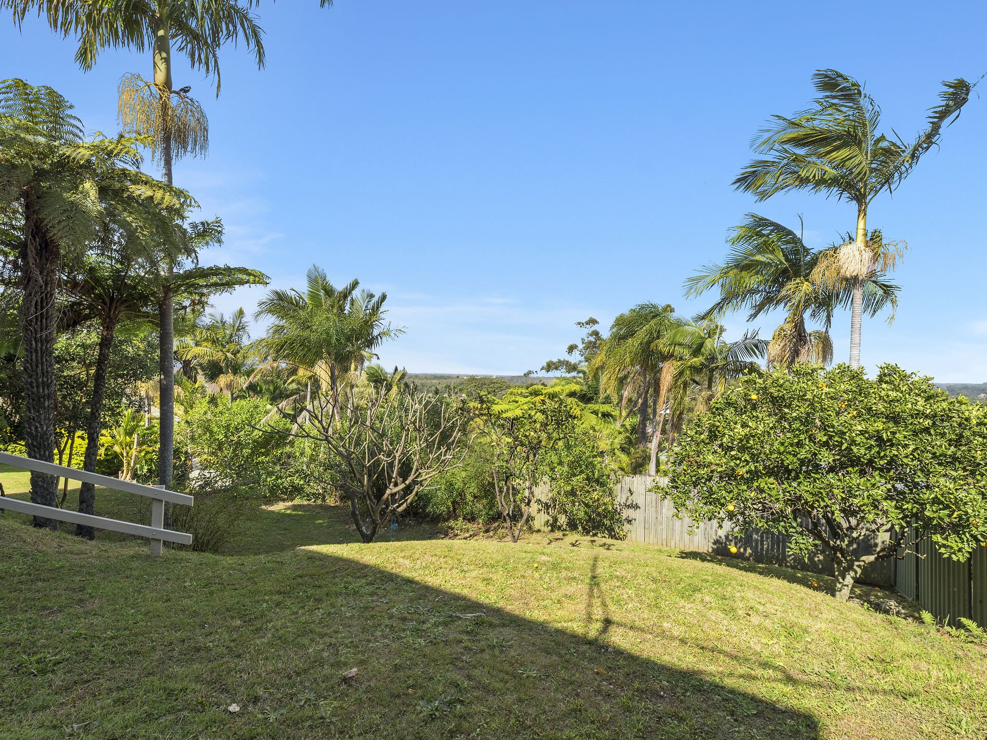 For Sale 29 Aubrey Crescent Coffs Harbour , NSW