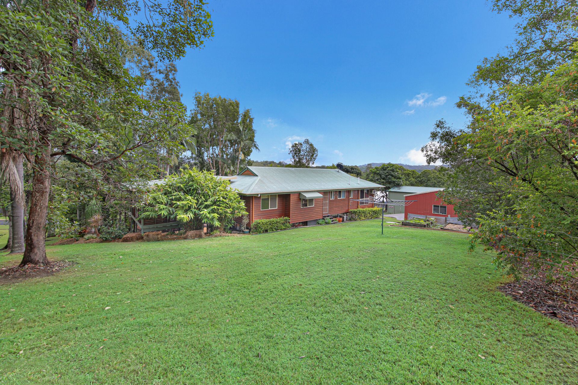 6 South River Drive, Mooloolah Valley Prime Property Sunshine Coast