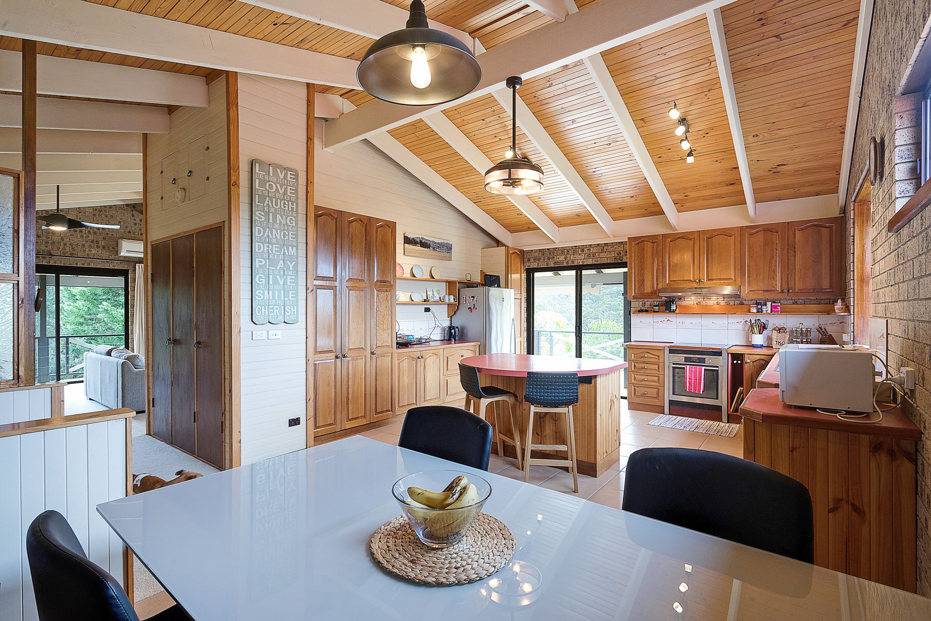 160 Bald Hills Road, Bald Hills