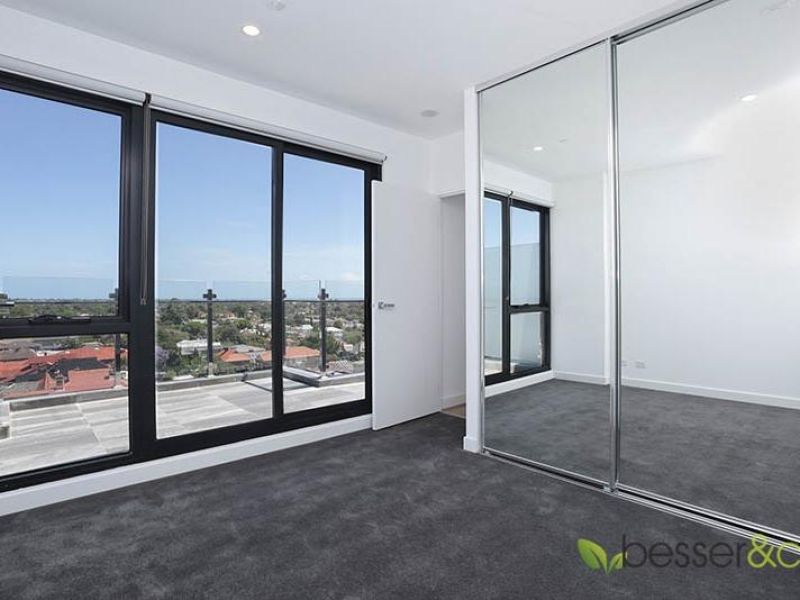 601/483 Glenhuntly Road, Elsternwick - Thumbnail 7