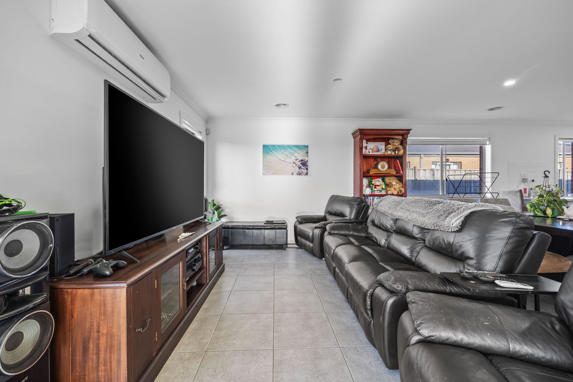 14 Banff Road, Winter Valley, Winter Valley - Thumbnail 6