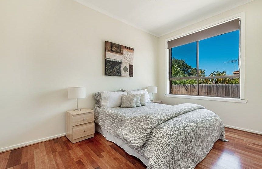 Family Home in A Prime Location!!!