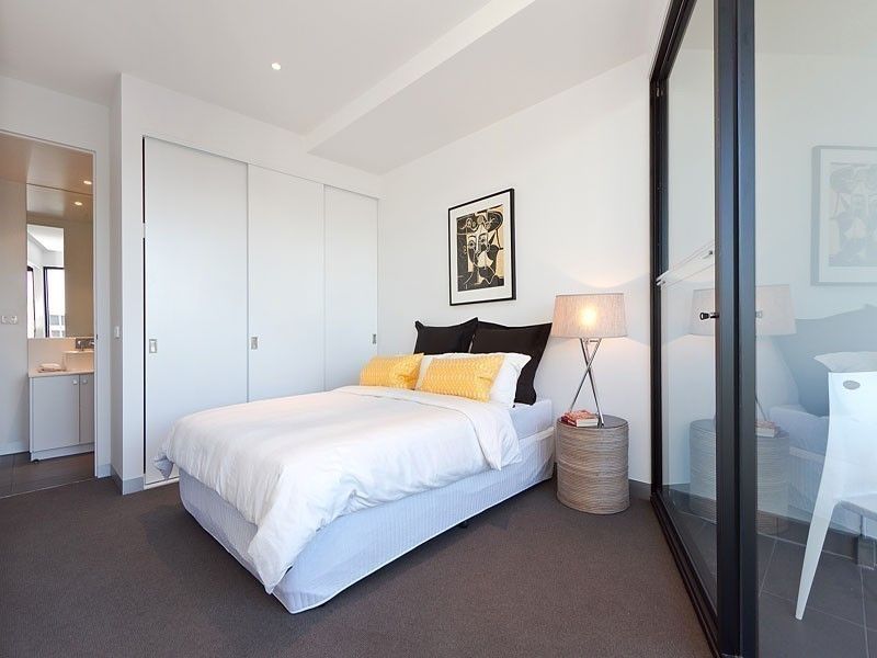 304/38 Inkerman Street, St Kilda East