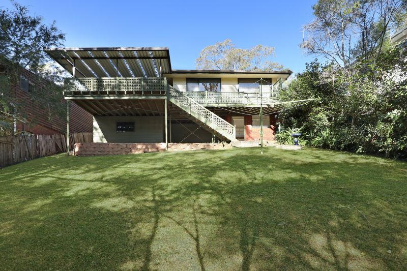 Real Estate For Sale 14 Avon Parade Mount Kembla , NSW