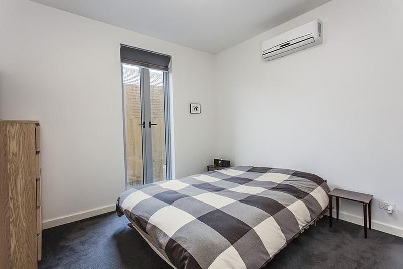 2/6 Nottage Street, St Kilda East - Thumbnail 6