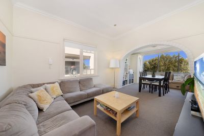 5/117-119 Dolphin Street COOGEE NSW, Coogee - Thumbnail 5