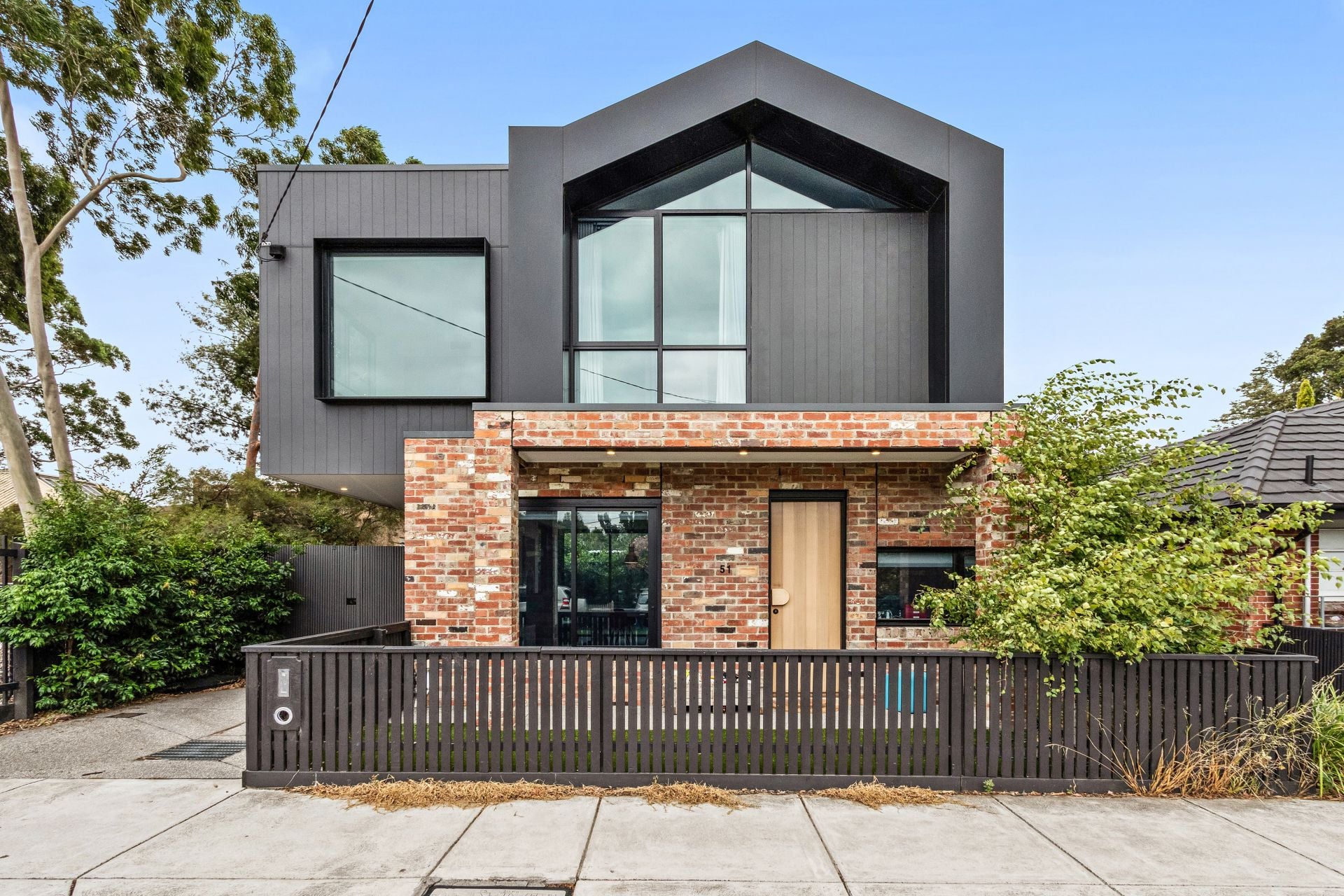 Stunning Home in Premium Locale