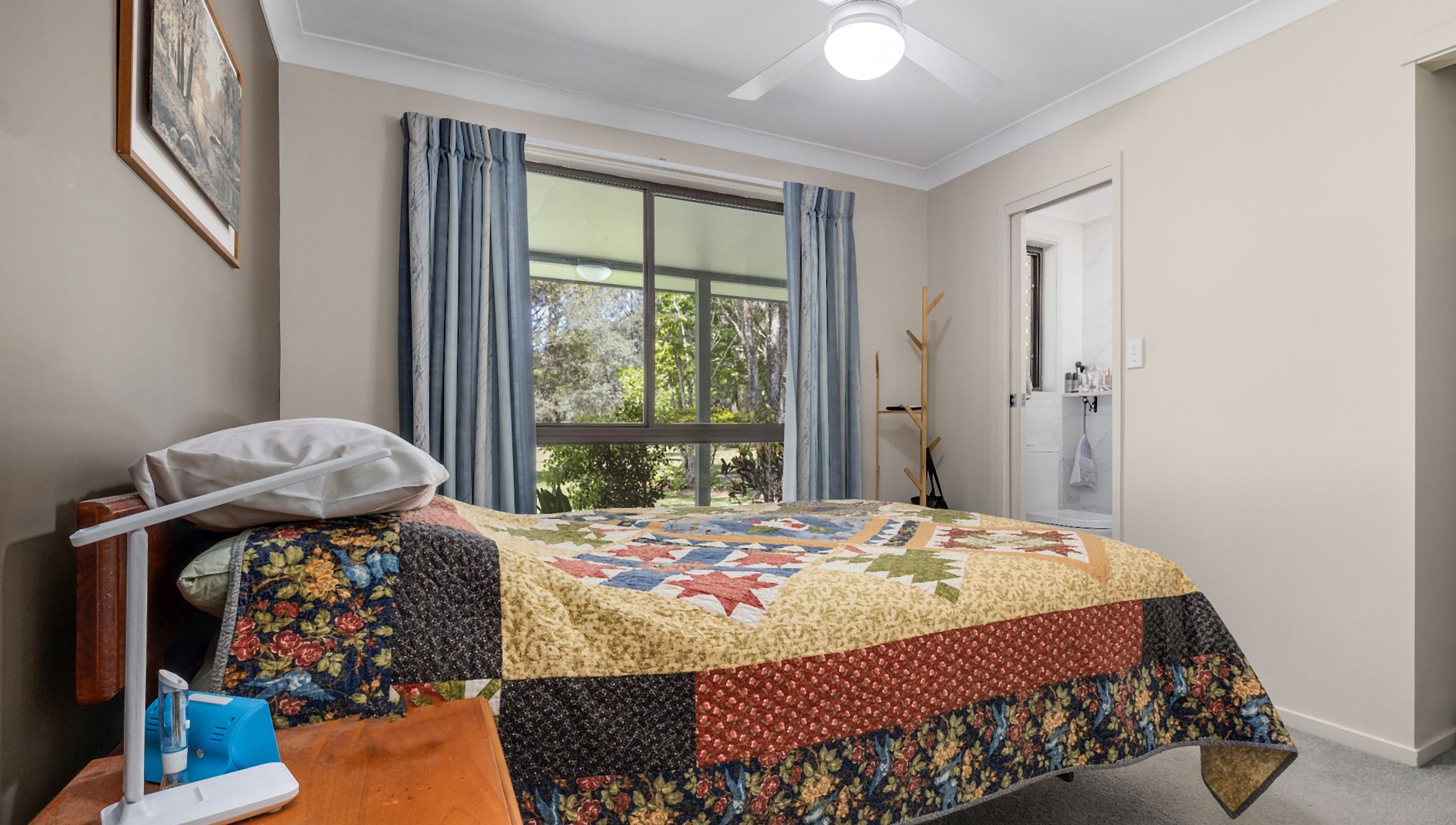 , PORT MACQUARIE NSW 2444