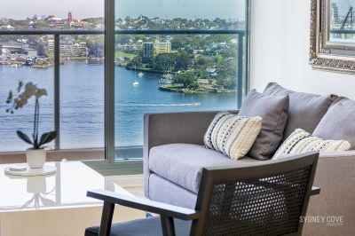 127 Kent Street, SYDNEY NSW 2000, Sydney - Thumbnail 2