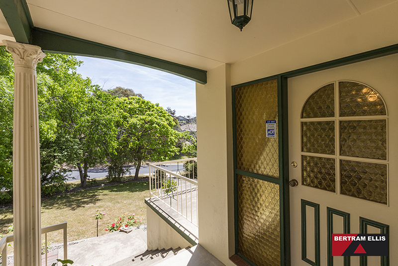 5 Winstanley Street, Chapman - Thumbnail 4