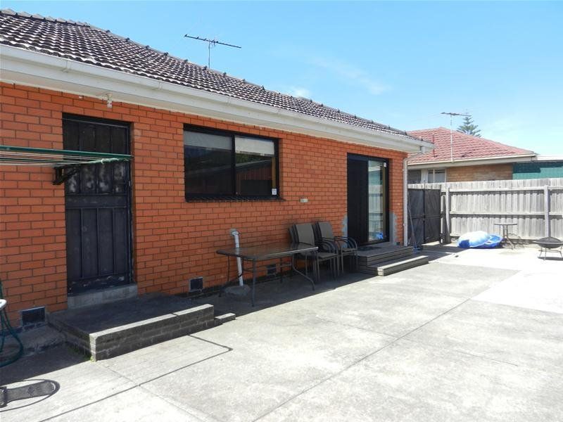 The Family Home at its Best