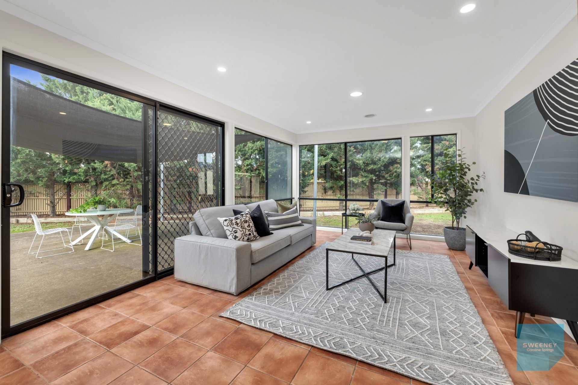 7 Smethwick Green, Caroline Springs - Thumbnail 8