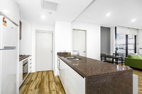 330/12 Hudson Street, Lewisham