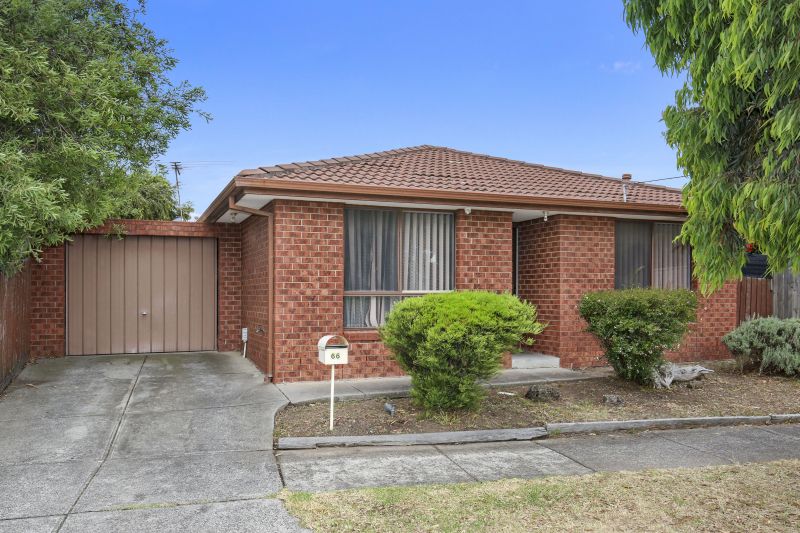 66 Meadowglen Drive, Epping
