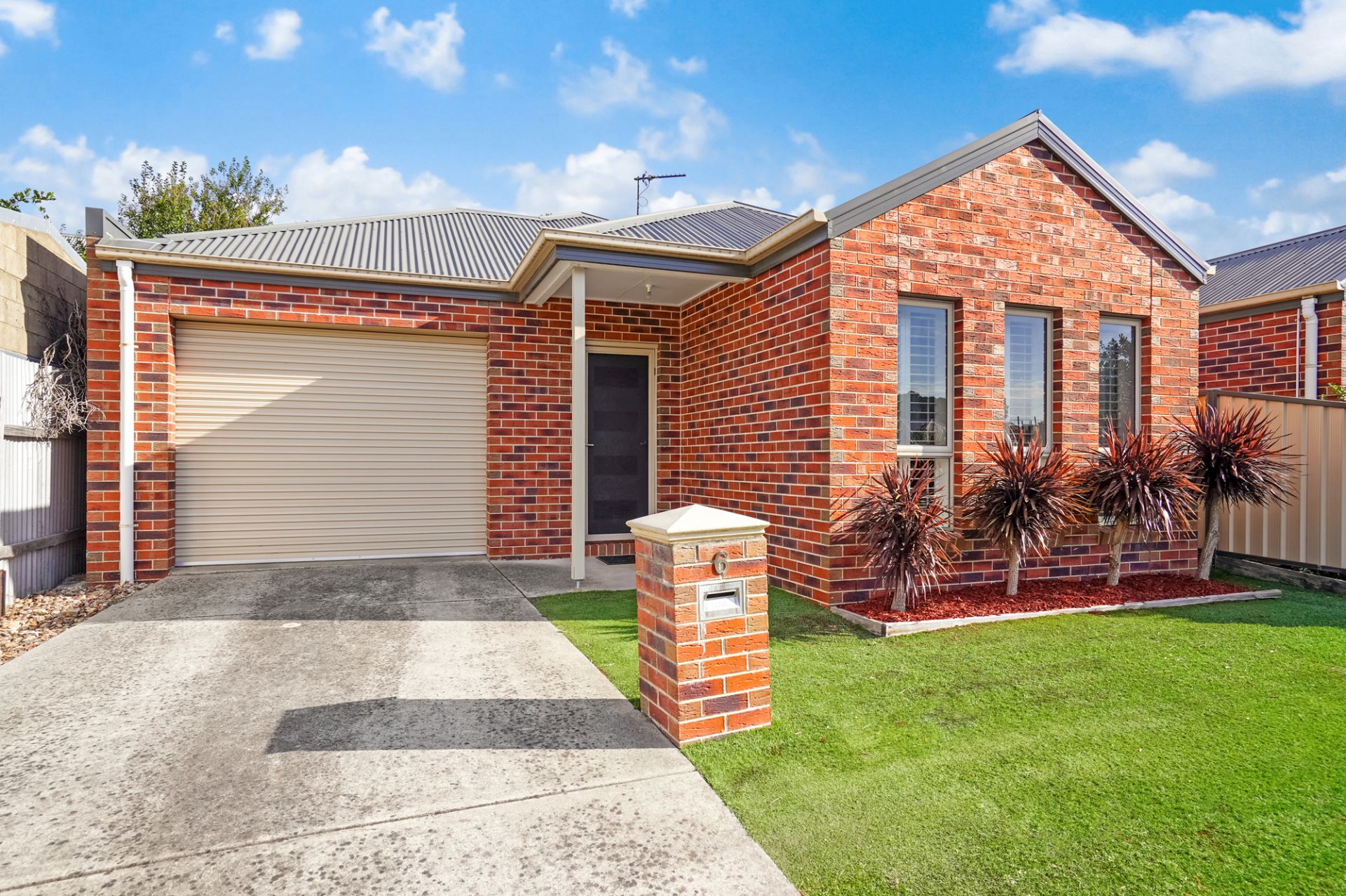 6 Nelson Street Ballarat East VIC, Ballarat East - Thumbnail 4