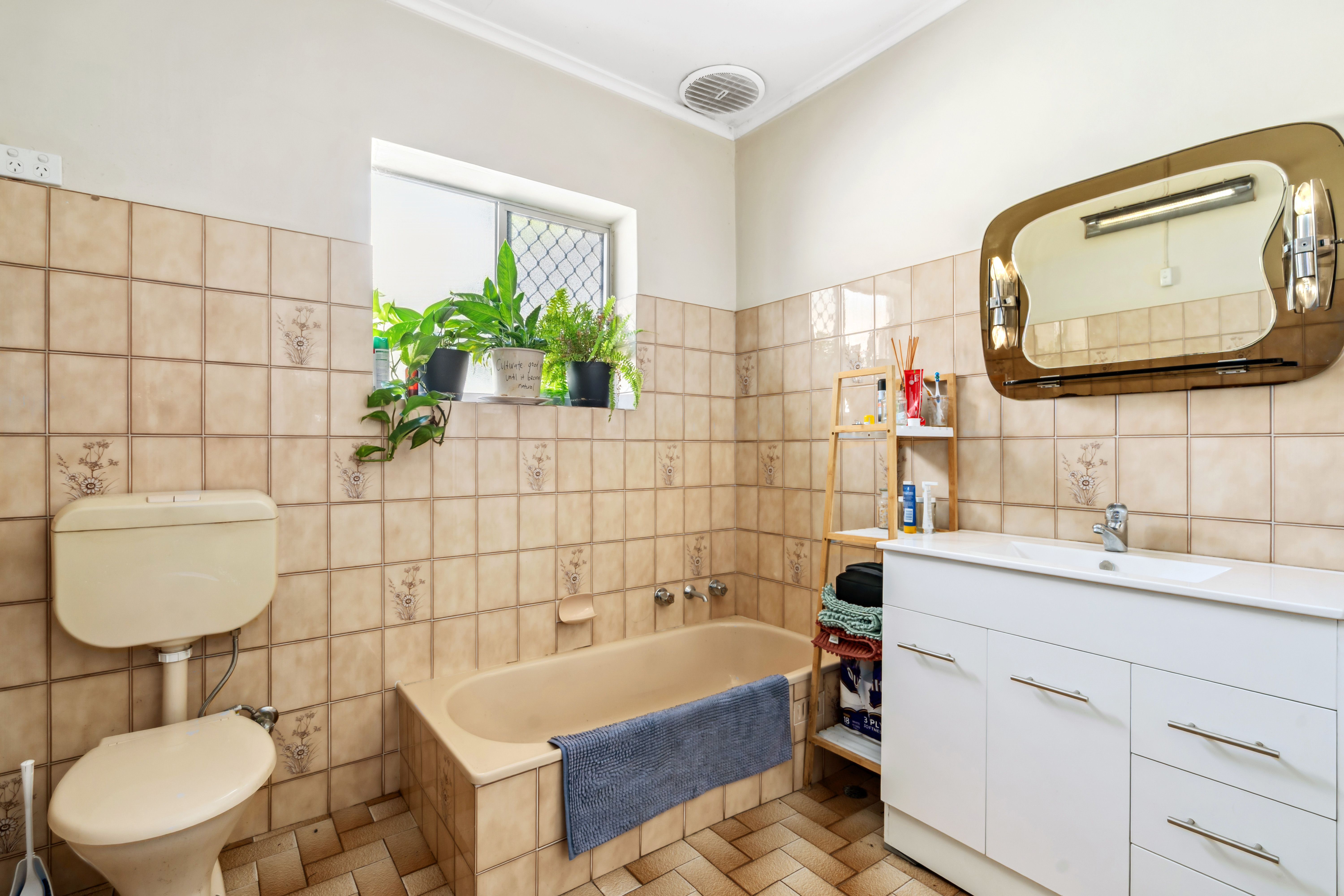 32 Falcon Avenue Mile End 5031