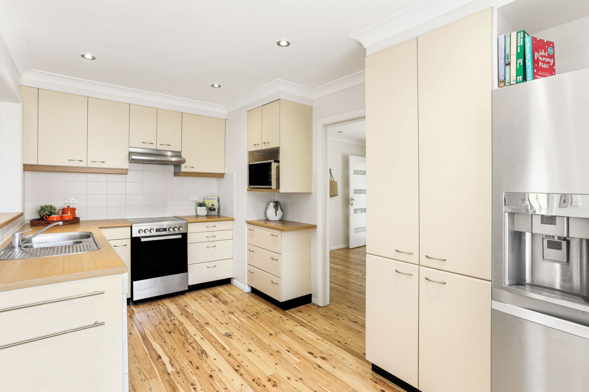 45 Pozieres Avenue Milperra NSW, Milperra - Thumbnail 4