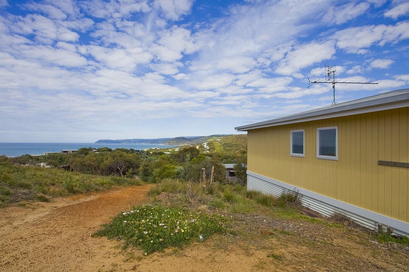 34 Old Coach Road, Moggs Creek, VIC, Moggs Creek - Thumbnail 6