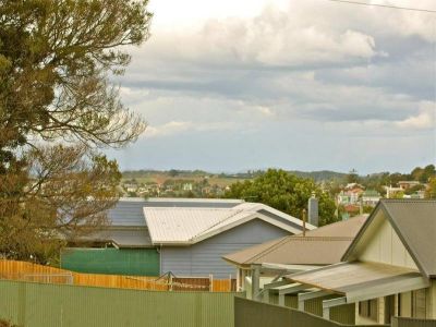 1/54 Percy Street, DEVONPORT, Devonport - Thumbnail 8