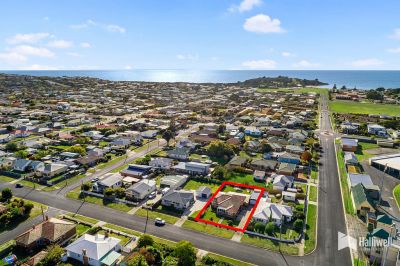 3
 
 
 
  
 
 
 1
 
 
 
  
 
 
 1
 
 
 
 
 
 
 
 46 Madden Street, Devonport TAS 7310, Devonport - Thumbnail 4
