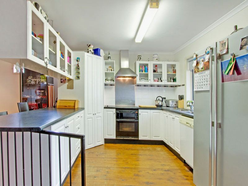 93 Kenmare Road, Londonderry - Thumbnail 5