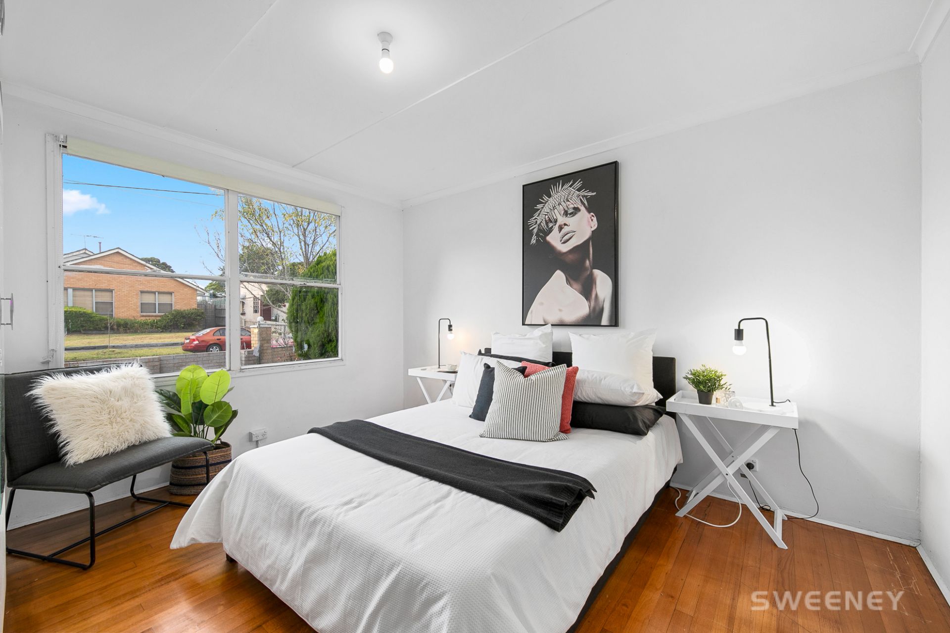 16 Evans Crescent, Laverton - Thumbnail 7