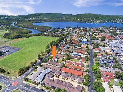 Development Site For 3 Townhouses, 759sqm, Zoned General Residential