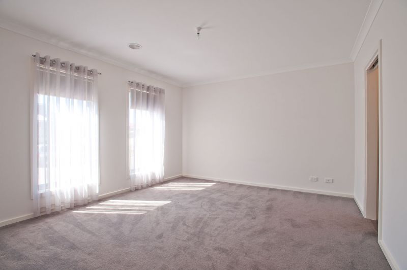 39 Dickson Street, Bacchus Marsh - Thumbnail 6