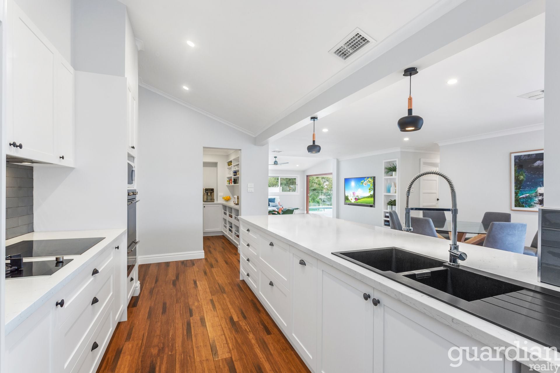 4 Hazeldean Place Kenthurst NSW, Kenthurst - Thumbnail 5