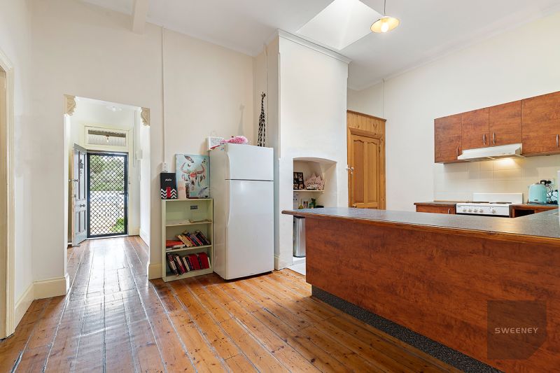 15 Franklin Street, Maddingley - Thumbnail 5