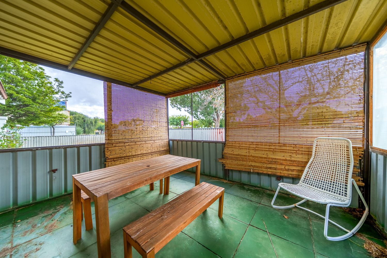 25 Kidman Avenue, South Guildford