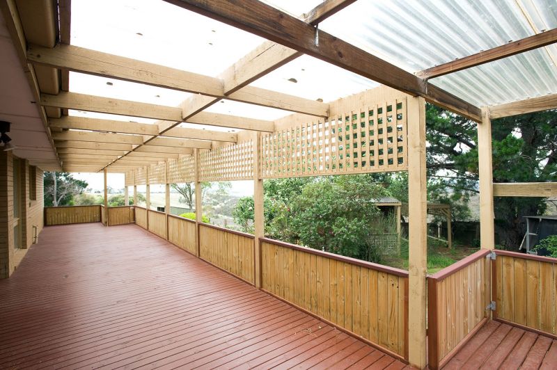 2006 Gisborne Road, Coimadai - Thumbnail 8