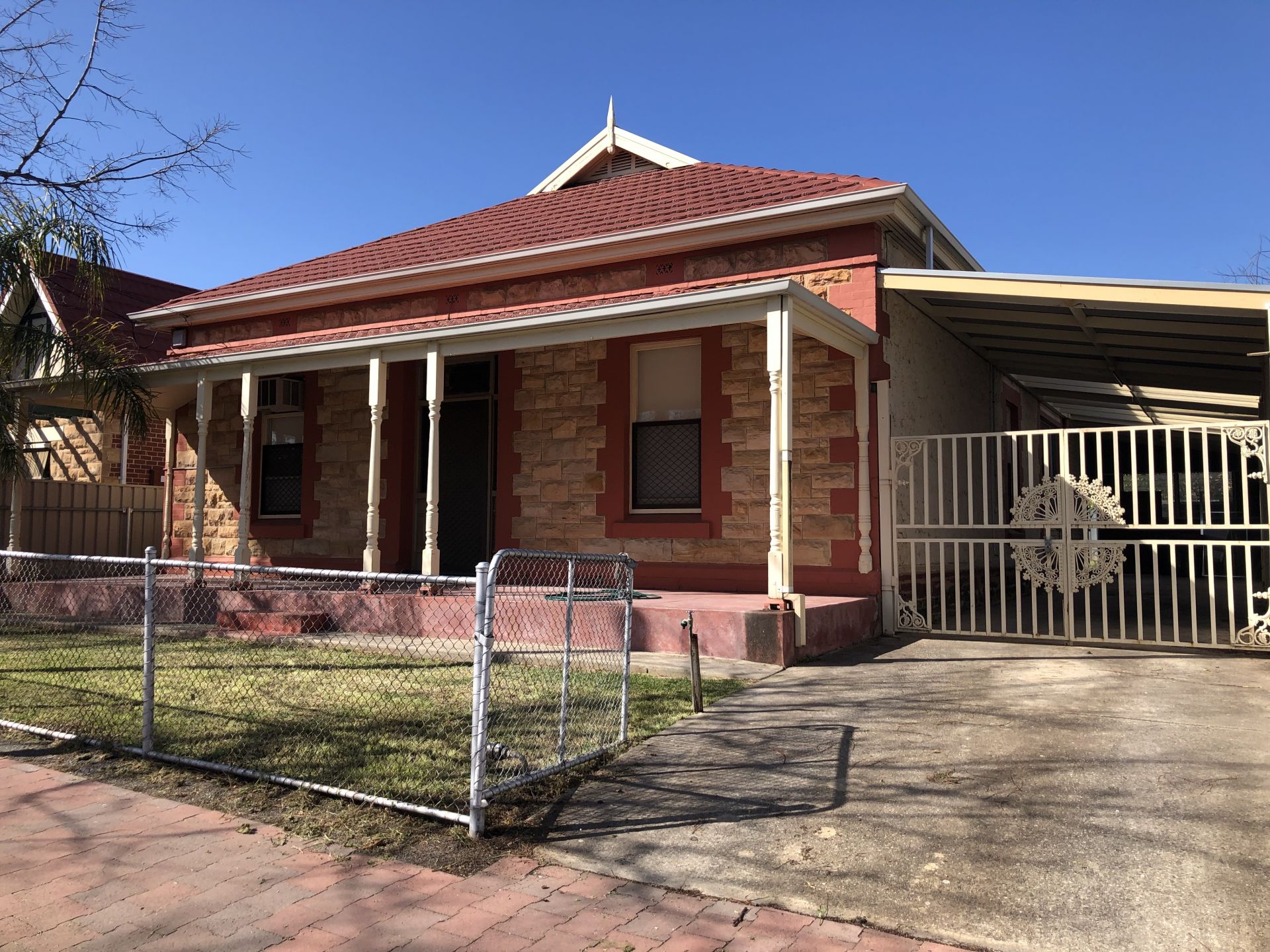 9 Myrtle Street, Prospect City Realty