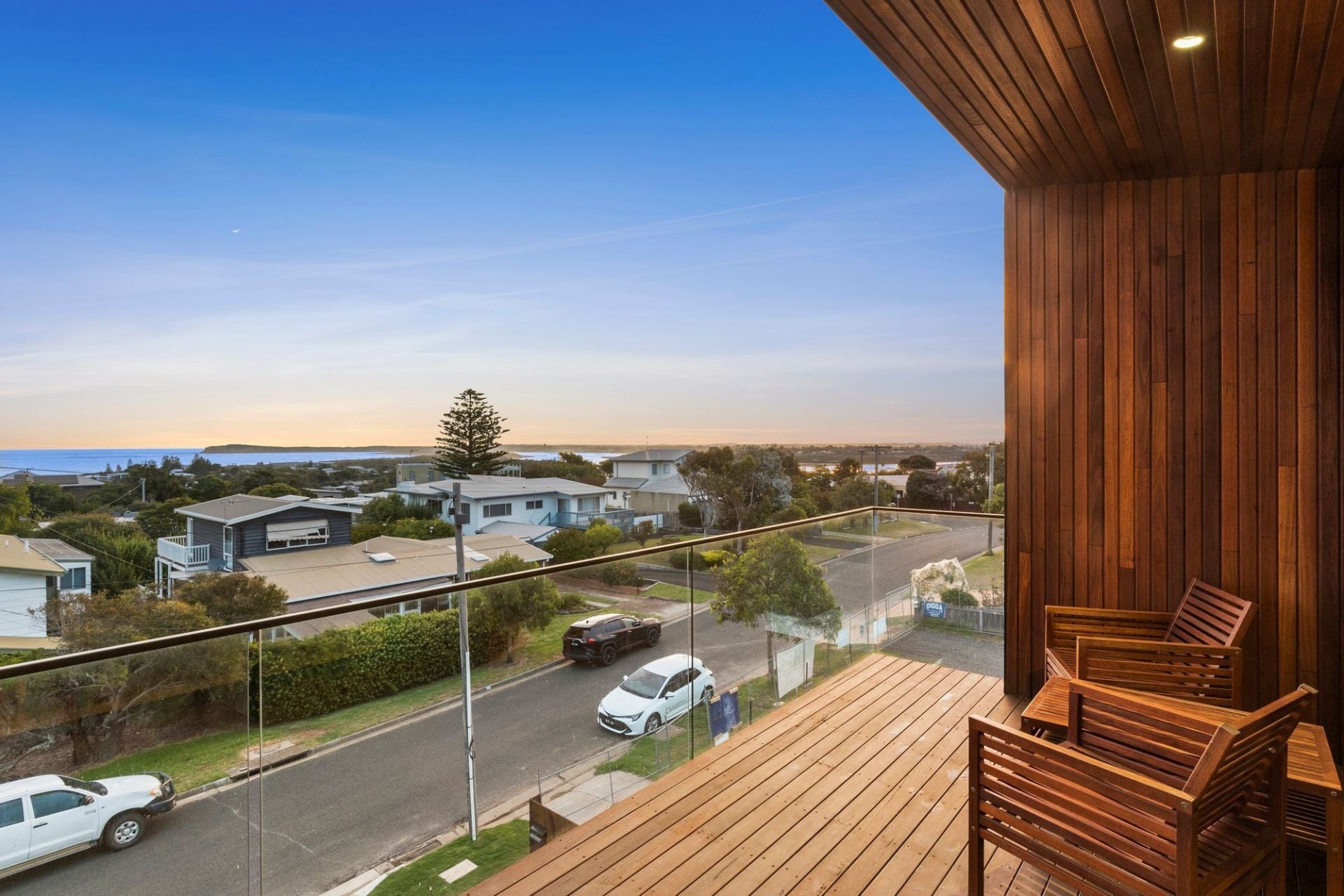 53A The Avenue Ocean Grove VIC, Ocean Grove - Thumbnail 6