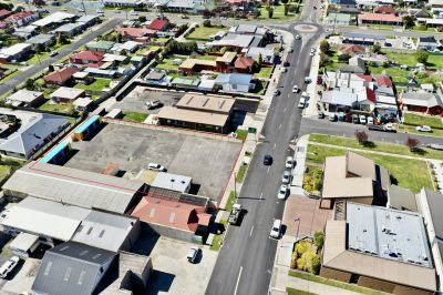 169-171 Gilbert Street, Latrobe, Latrobe - Thumbnail 5