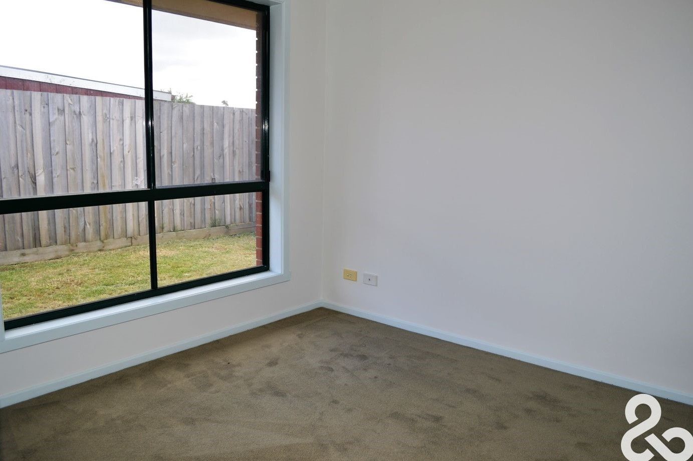 Convenience, Location, Privacy  *Insp Sat 11th Jan @ 12:15pm*