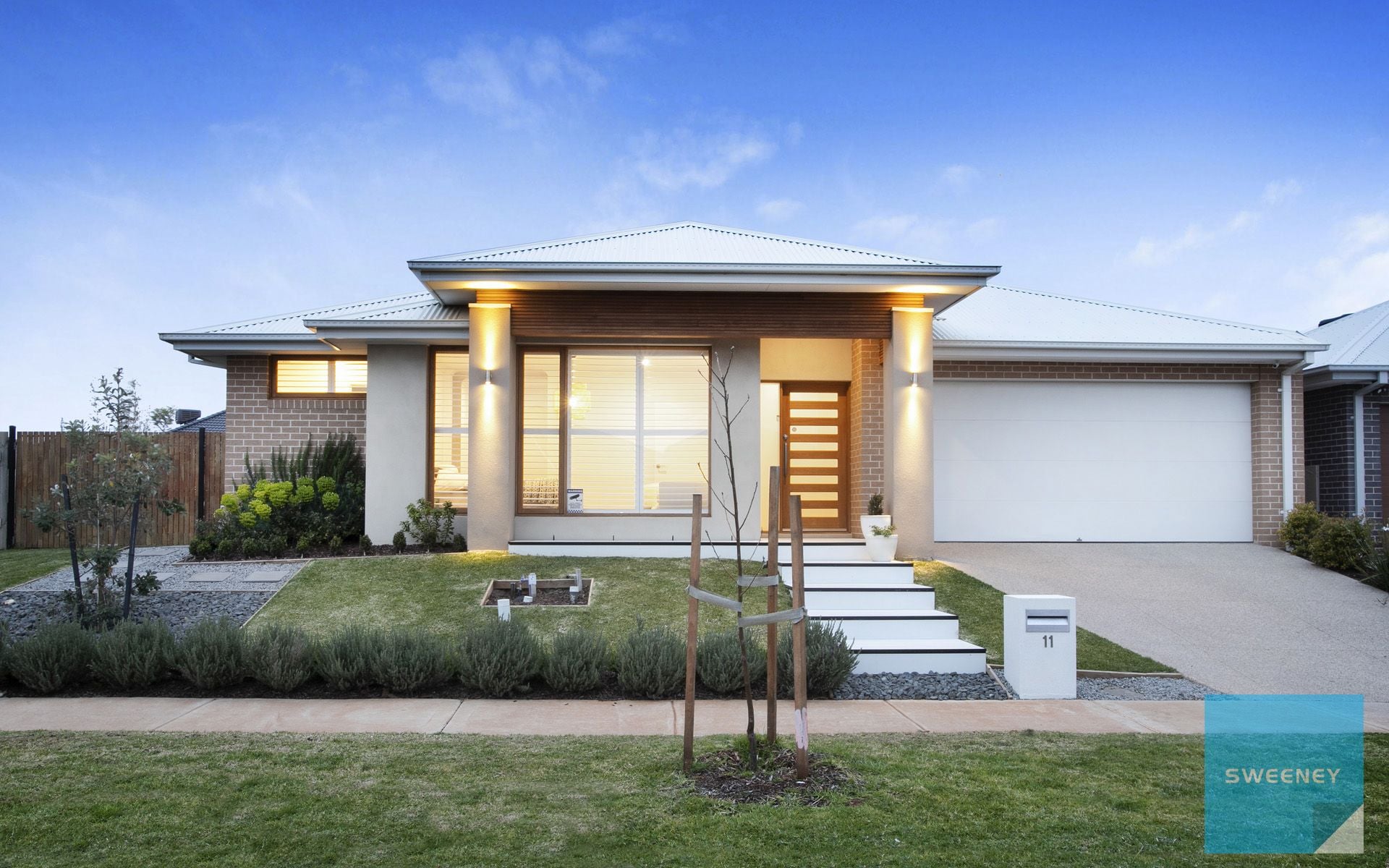 11 Bottlebrush Road, Aintree - Thumbnail 2