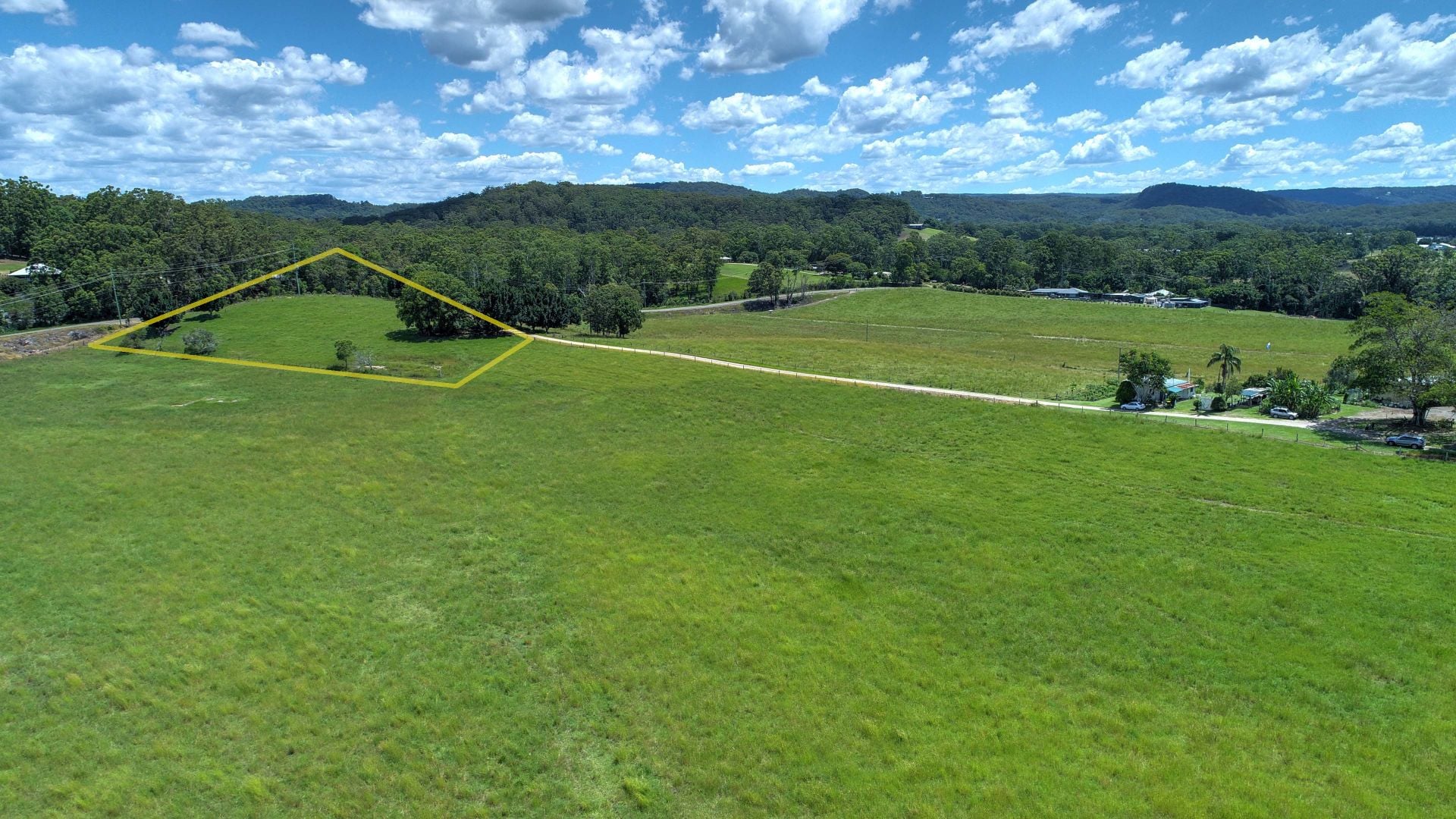 205 Yandina-Bli Bli Road Maroochy River QLD, Maroochy River - Thumbnail 2