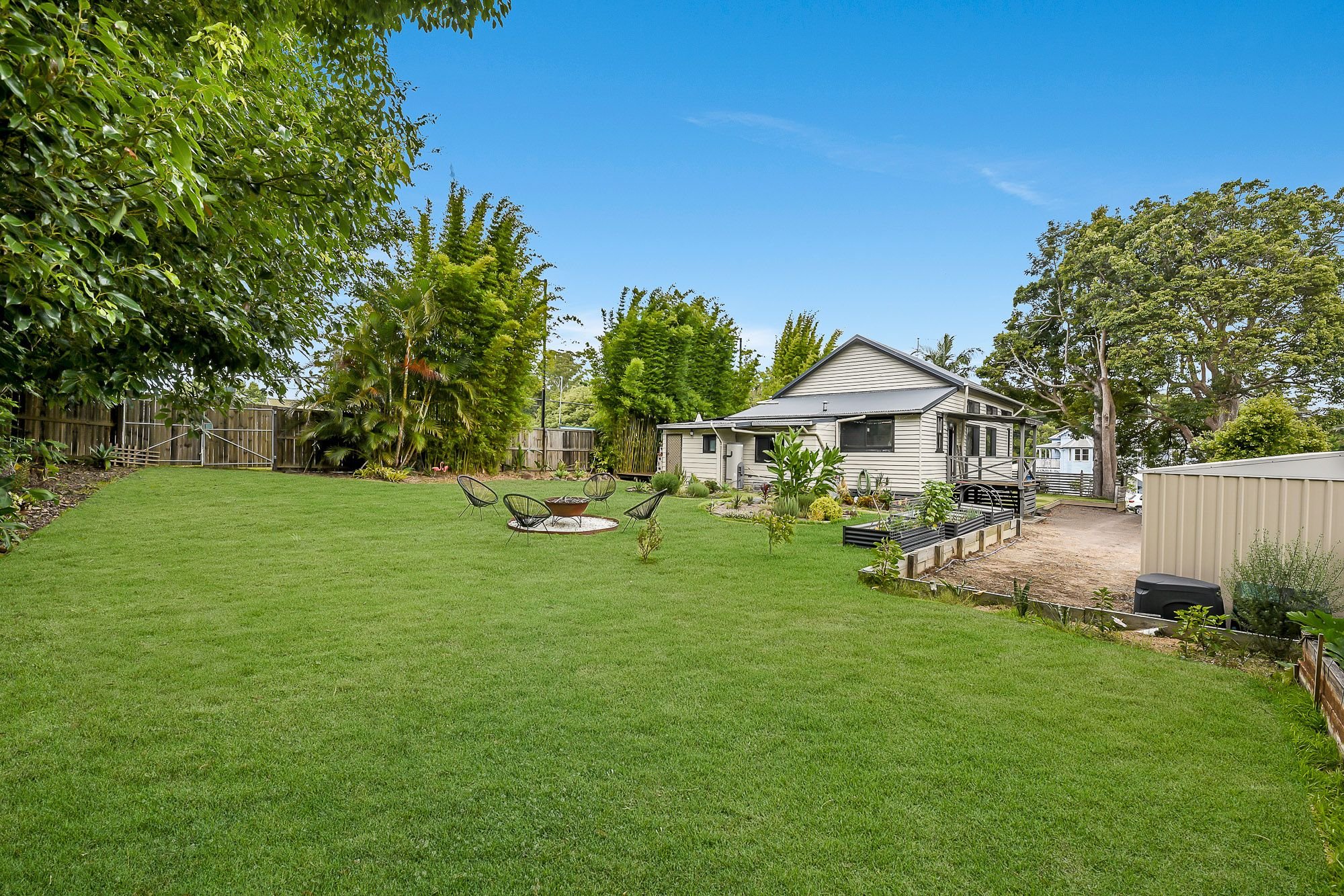 Real Estate For Sale 33 Obi Obi Road Mapleton , QLD