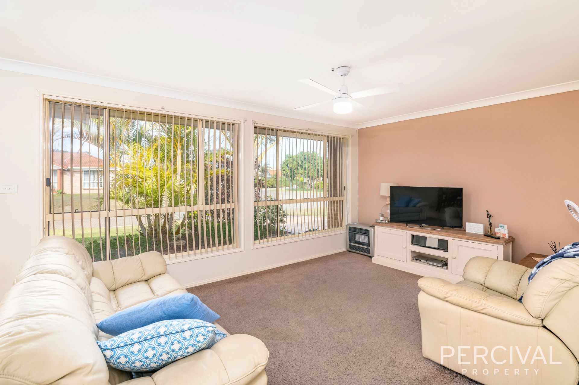 16 Gumnut Lane Port Macquarie NSW, Port Macquarie - Thumbnail 6