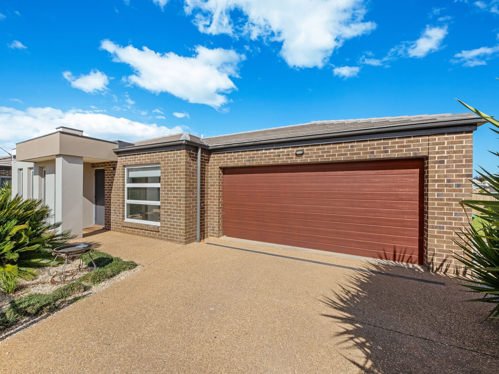 Real Estate For Sale 43 Cadell Street Corowa , NSW