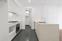 105/9 Hilts Road, Strathfield