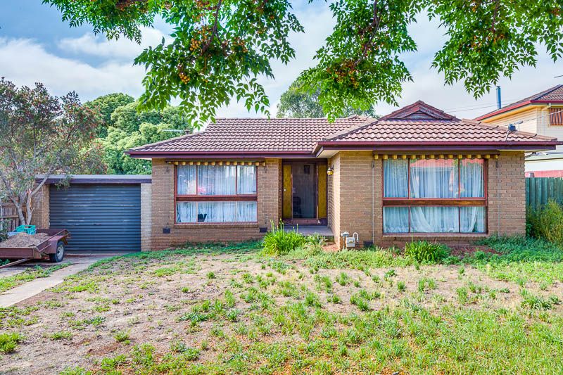 30 Beresford Crescent, Bacchus Marsh - Thumbnail 2